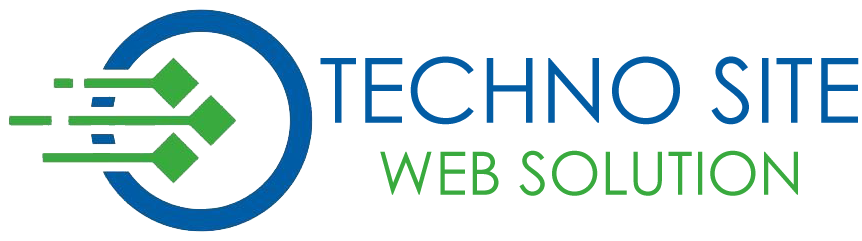 Techno Site Web Solutions