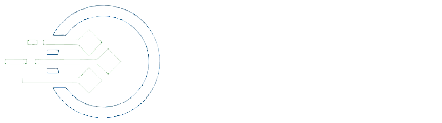 Techno Site Web Solutions